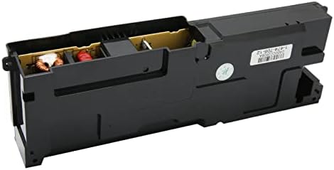 ADP-240CR Tápegység Belső Csere Sony a PS4 CUH-1115A(4-Pin)(Fekete-USA)