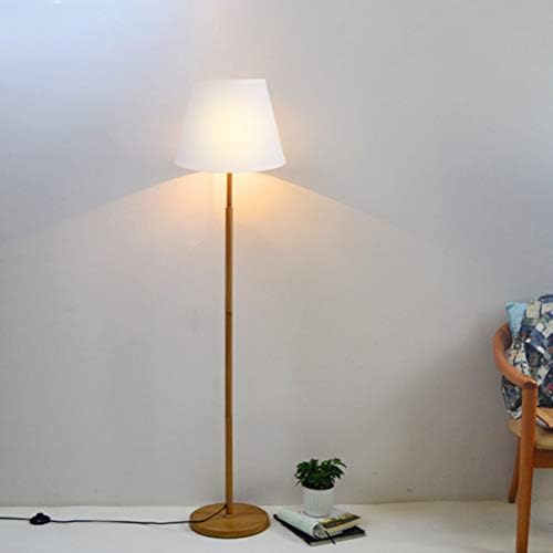 Lurrose asztali Lámpa Árnyékában Csillár Lámpa Árnyalatok Szövet Ruhával Klip Világos Árnyalatok Lámpa Fedél Dob Árnyalatok