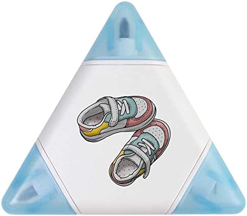 Azeeda 'Gyerek Cipő Kompakt DIY Multi-Eszköz (TI00024422)