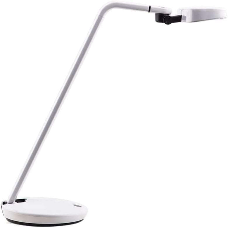 LED-es Éjjeli Lámpa 7.2 W LED asztali Lámpa Világítás Touch Vezérlés 4 Fényerő Módok Szabályozható Szem Védelme Nem