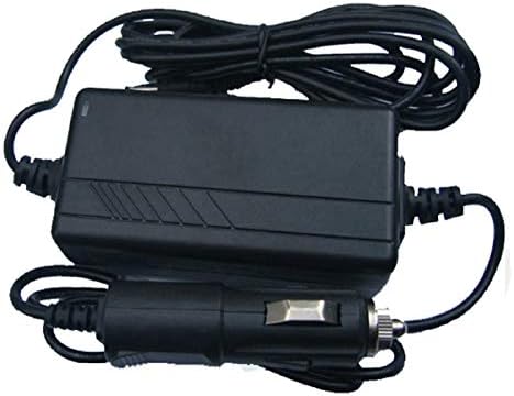 UpBright Autó 16V DC Adapter Kompatibilis Blackstar Modell: ID Core Gerenda 10 Wattos IDCOREBEAM 10 Watt Bluetooth-Gitár