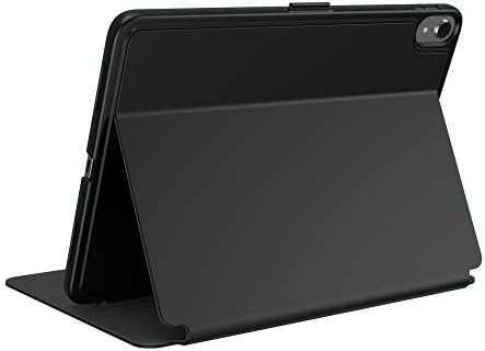 Speck iPad Pro 11 ügy, Fekete