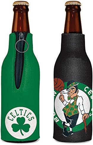 WinCraft NBA-ben a Boston Celtics Üveg Hűvösebb, Csapat Színek, Egy Méret