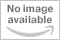 Tony Liskutin Aláírt Vágott Aláírás Psa Dns 84885435 (d) a második Világháború Raf Pilóta - MLB Vágott Aláírás