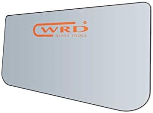 WRD DPS Dash Protector S, Védi A Belső teret A Jármű, Autoglass Eltávolító Eszköz