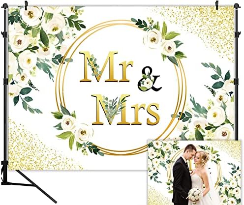 Mr & Mrs leánybúcsú Fotózás Háttérben, Eljegyzés, Menyasszony Szertartás, esküvői Fotó Hátteret Eljegyzési buli, Párok